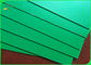 1.6 मिमी ग्लॉस रंग का कार्डबोर्ड 1 साइड ग्रे 1 साइड रंगीन रंग का समाप्त हुआ