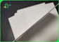 इत्र परीक्षण पट्टियों के लिए वर्जिन पल्प 1.0 मिमी 1.4 मिमी जल अवशोषक पेपर Paper