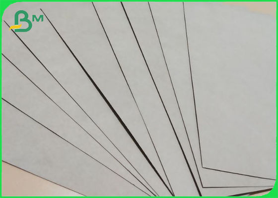 एफएससी एफडीए ने फूड ग्रेड व्हाइट क्राफ्ट पेपर 120 जी - 250 ग्राम वुड पल्प स्वीकृत किया