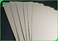 दस्तावेज़ बुक पैकिंग बॉक्स के लिए 400 ग्राम 450 ग्राम डुप्लेक्स पेपर बोर्ड शीट
