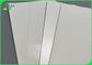 खाद्य ग्रेड सफेद पीई लेपित पेपरबोर्ड 210gsm 315gsm ग्लोस सतह