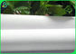 एफएससी इको - 60 इंच 70 इंच 80 इंच चौड़ाई के साथ मैत्रीपूर्ण सफेद प्लॉटर मार्कर पेपर