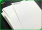 C1s कला बोर्ड 200g 260g खाद्य ग्रेड व्हाइट वर्जिन आइवरी कार्ड पेपरबोर्ड