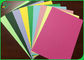 एफएससी ने कलर प्रिंटिंग स्टेबल के साथ 230 ग्राम 250 ग्राम रंगीन पेपर शीट को मंजूरी दी