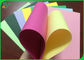 एफएससी ने कलर प्रिंटिंग स्टेबल के साथ 230 ग्राम 250 ग्राम रंगीन पेपर शीट को मंजूरी दी