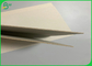 हार्ड कवर फ़ाइल फ़ोल्डर 70 x 100cm . के लिए 1 मिमी मोटाई पुनर्नवीनीकरण ग्रे बोर्ड