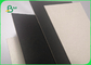 आर्क फ़ाइल 100 X 70 सेमी . के लिए एक तरफ काले रंग के साथ 2 मिमी 2.5 मिमी टुकड़े टुकड़े में चिपबोर्ड