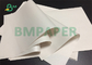 सामान्य पैकेज के लिए पुनर्नवीनीकरण 66cm 76cm रील आकार 42gr 45gr 48.8gr अखबारी कागज कागज: