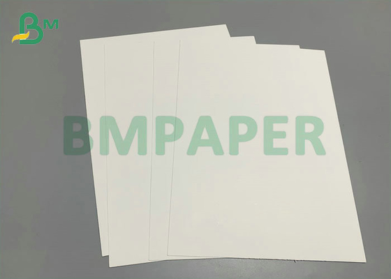 बिस्किट पैकेजिंग बॉक्स के लिए 325gsm 350gsm C1S ग्लॉसी फोल्डिंग कार्डबोर्ड