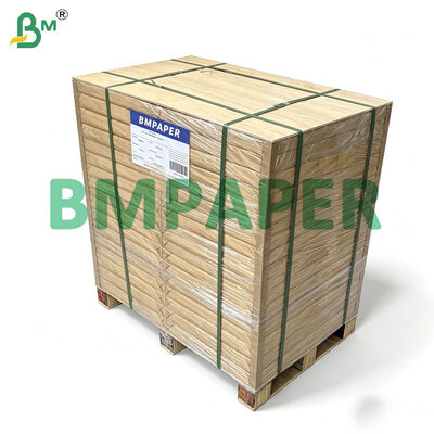 बेकिंग पेपर सिलिकॉन लेपित 42gr, ओवन पेपर 500mm X 600mm